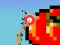 Jeu Voxel Destroyer en ligne