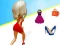 Jeu Doll Designer 3 en ligne