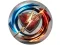 Jeu Circle Of Heros en ligne