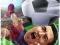 Jeu Football Legengs en ligne