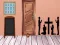 Jeu Clergy Escape en ligne
