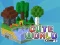Jeu Cute World Craft en ligne