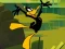 Jeu Daffy Duck Jigsaw Puzzle en ligne