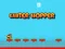 Jeu Water Hopper en ligne