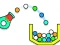 Jeu Cannon Strike en ligne