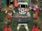 Jeu MultiGun Arena 3D Zombie Survival en ligne