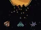 Jeu Galactic Pixel Storm en ligne
