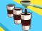 Jeu Coffee Stack en ligne