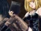 Jeu Death Note Anime Jigsaw Puzzle Collection en ligne