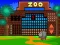 Jeu Escape From Zoo en ligne