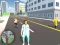 Jeu Virus Simulator en ligne