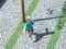 Jeu City Run 3D en ligne