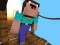 Jeu Parkour Craft v.1.0 en ligne