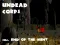 Jeu Undead Corps CH4. End of the Hunt en ligne
