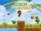 Jeu Martin`s Adventure en ligne