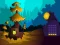Jeu Colorful Forest Escape 2 en ligne