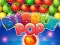 Jeu Bubble pop en ligne