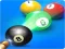 Jeu Real Pool 3D en ligne