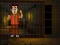 Jeu Rescue Man From Prison en ligne