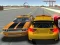 Jeu 3D Cars en ligne