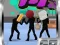 Jeu Hungry Warrior Fight en ligne