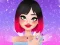 Jeu Julie Beauty Salon en ligne