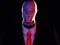 Jeu Backrooms Slender Horror en ligne