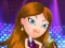 Jeu Bratz Dana Popstar en ligne