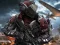 Jeu Realistic Zombie Apocalypse 2022 en ligne