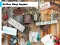 Jeu Coffee Shop Jigsaw en ligne