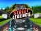 Jeu Street Legends en ligne