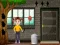 Jeu Find the Girl’s House Key en ligne