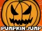 Jeu Pumpkin Jump en ligne