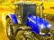 Jeu Village Farming Tractor en ligne