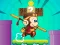 Jeu Banana Kong Adventure en ligne