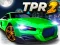 Jeu Two Punk Racing 2 en ligne