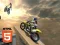 Jeu Bike Stunts 2023 en ligne