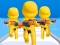Jeu Clash Royale 3D en ligne