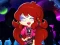 Jeu FNF Girlfriend Multiverse Fashion en ligne