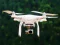 Jeu Flying Drone Puzzle en ligne