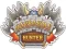 Jeu Barbarian Hunter en ligne