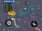 Jeu Greedy Snake Multiplayer Duel en ligne