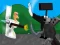 Jeu Race of Toilet Madness en ligne