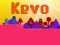Jeu Kevo en ligne