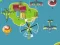 Jeu Aircraft Attack en ligne