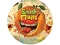 Jeu Smash Fruits en ligne