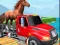Jeu Animal Transport Truck en ligne