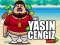 Jeu Yasin Cengiz Game en ligne