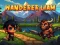 Jeu Wanderer Liam en ligne