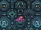 Jeu Spaceship Destruction en ligne